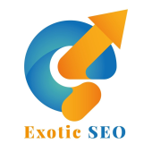 Exotic SEO