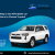 Tropical Car Rental