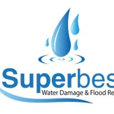 SuperBest Water Damage & Flood Repair Reno