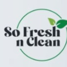So Fresh N Clean - Startupxplore So Fresh N Clean
