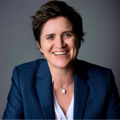 Sheila Wherry - Startupxplore Sheila Wherry
