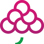 GrapesTech Solutions - Startupxplore GrapesTech Solutions