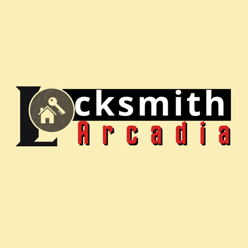 Locksmith Arcadia CA