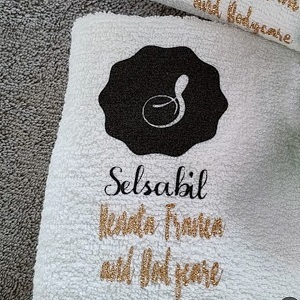 Selsabil -Drainage lymphatique Manuela Shala/ Renata Franca - Maderotherapie Glamourousbody.sk VF100