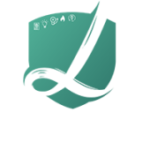 Landlords Checks - Startupxplore Landlords Checks