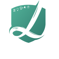 Landlords Checks
