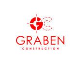 Graben Homes - Startupxplore Graben Homes