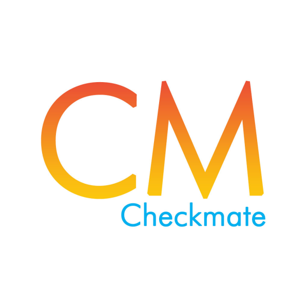 Chheckmate Global Technologies