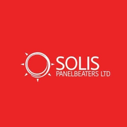 Solish Panelbeaters
