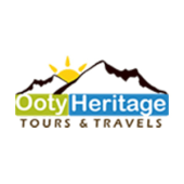 Ooty Heritage Tours and Travels