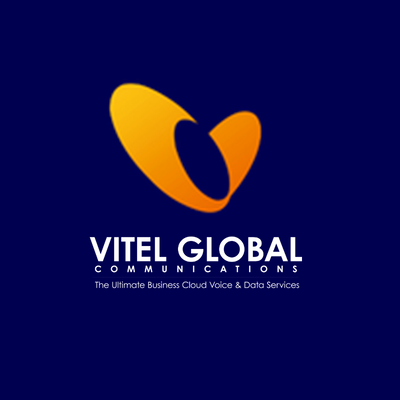 Vitel Global Communications | Business Phone Service