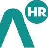 Kinza HR | Recruitment Agency in Dubai