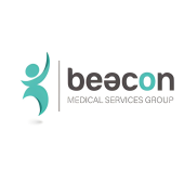 Beacon Medical Services Group - Startupxplore Beacon Medical Services Group
