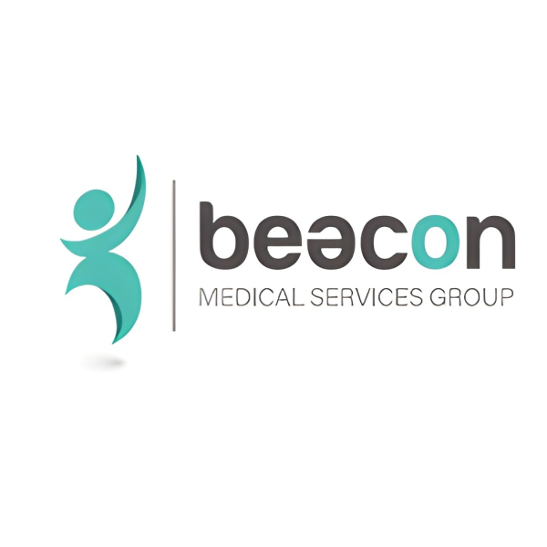 Beacon Medical Services Group - Greater Manchester Hospital