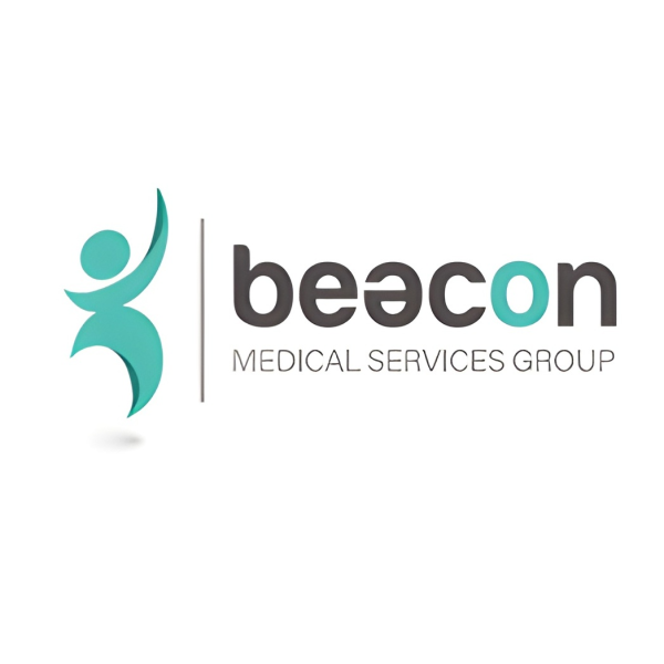 Beacon Medical Services Group - Manchester Hospital