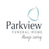 Parkview Funeral Home - Startupxplore Parkview Funeral Home