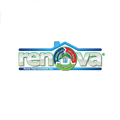 Renova Home Improvements