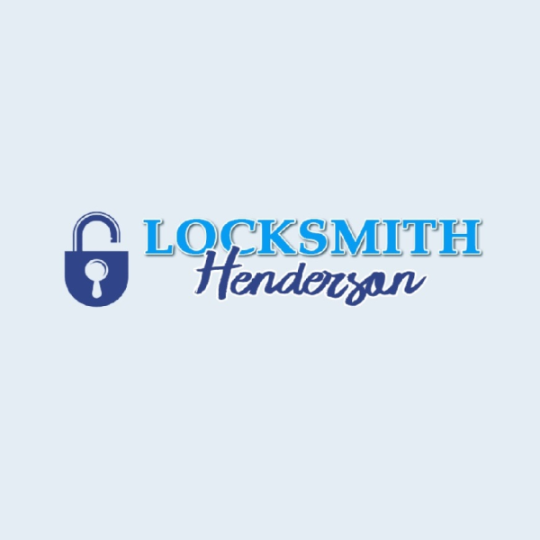 Locksmith Henderson NV