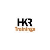 HKR Trainings - Startupxplore HKR Trainings