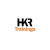 HKR Trainings