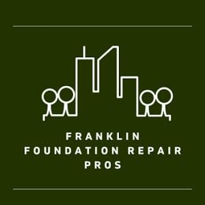 Franklin Foundation Repair Pros