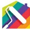 Pro Naperville Painters