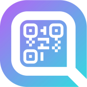 QR Code Generator - Startupxplore QR Code Generator