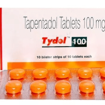 buy tapentadol online india