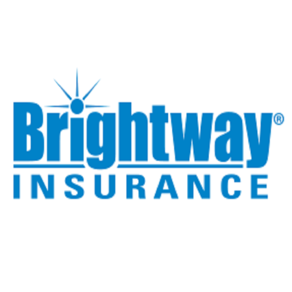 Man Phung Brightway Insurance