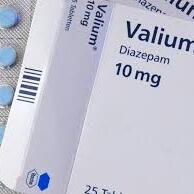 buy valium online