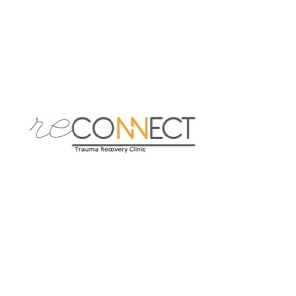 Affordable Psychological Services