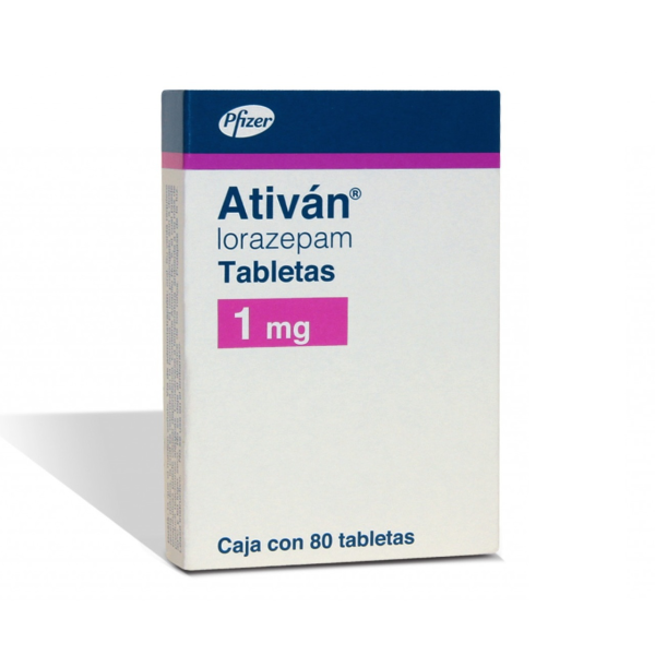 How To Buy Ativan Online