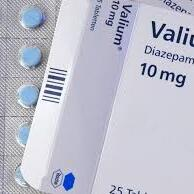 buy valium online