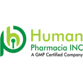 Human Pharmacia - Startupxplore Human Pharmacia