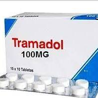 buy tramadol 100mg online