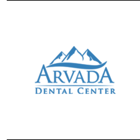 Arvada Dental Center