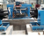 Nirmal Texim Pvt. Ltd.