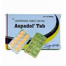buy tapentadol 100mg online