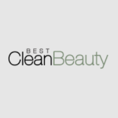 Best Clean Beauty