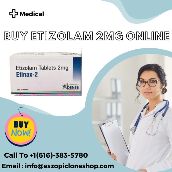 buy etizolam 3mg online