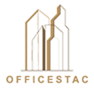 OfficeStac