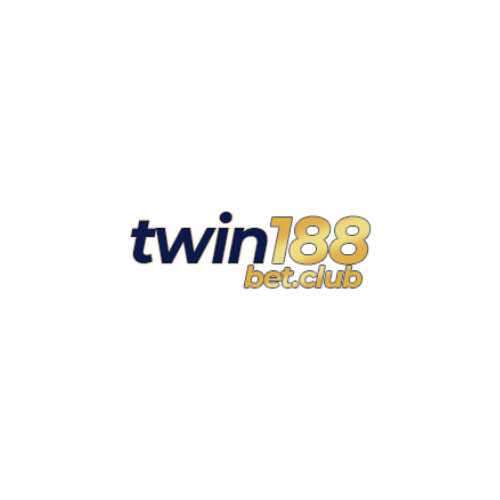 twin188bet
