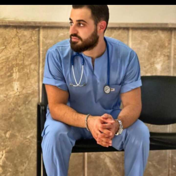 buy lexapro 10mg online