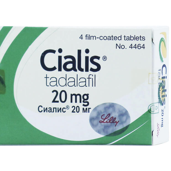 buy cialis 20mg online