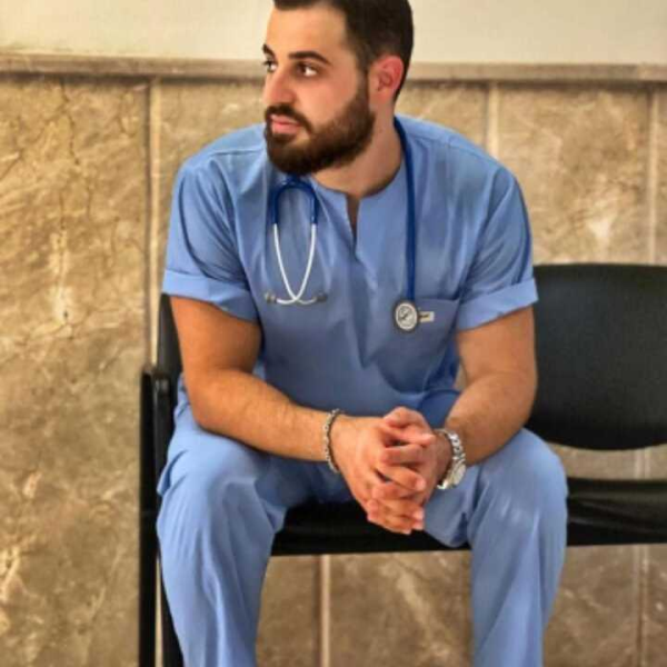 Buy Hydrocodone 325mg Online