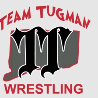 Team Tugman Wrestling Club
