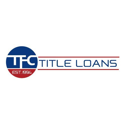 tfctitleloans