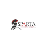 Spartasecurity