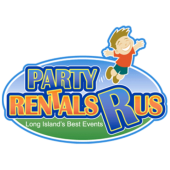 Party Rentals R Us