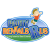 Party Rentals R Us
